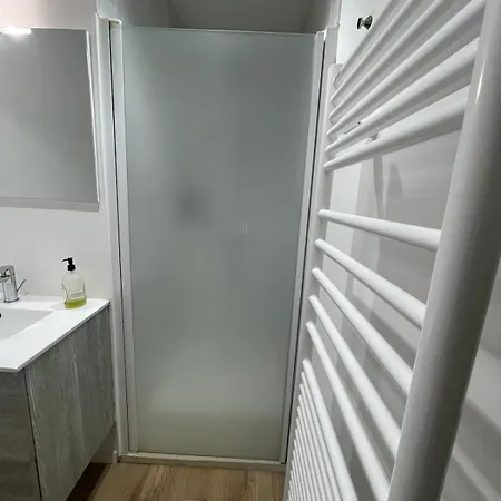 Appartement Meuble Au Coeur De